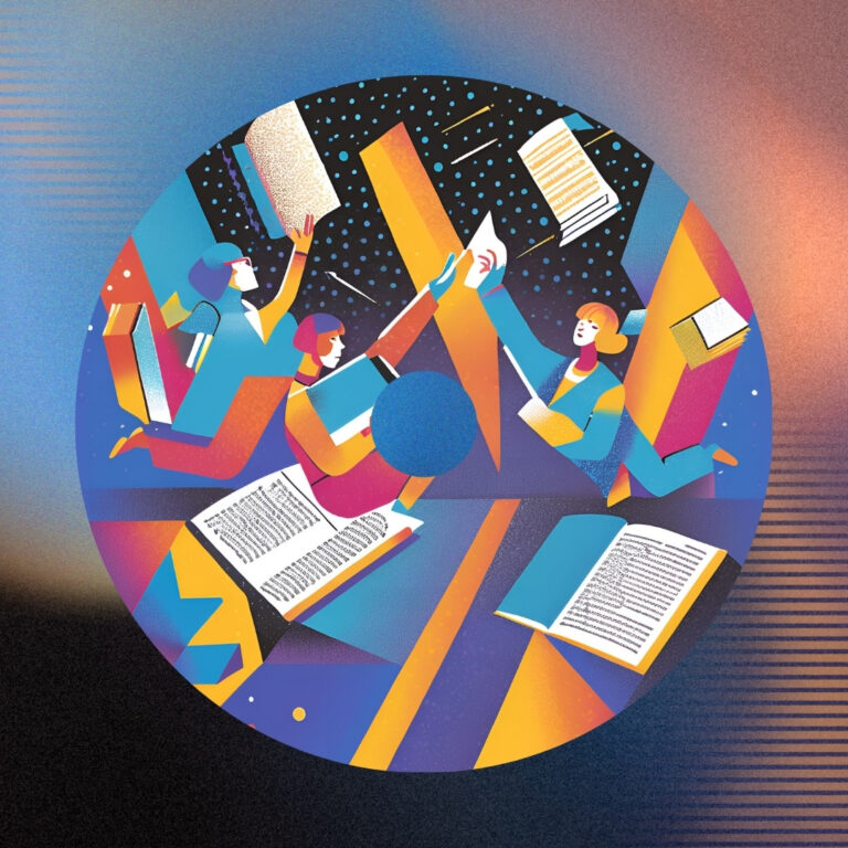 【Podcast】EP01｜蔡哲嘉 Ft. 朱紹盈｜從慈濟大體解剖「無語良師」課程到醫學人文素養教育與研究的啟發