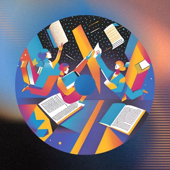 【Podcast】EP01｜蔡哲嘉 Ft. 朱紹盈｜從慈濟大體解剖「無語良師」課程到醫學人文素養教育與研究的啟發