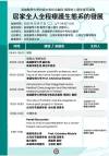 2023高醫附設中和紀念醫院國際老人暨安寧日論壇_海報